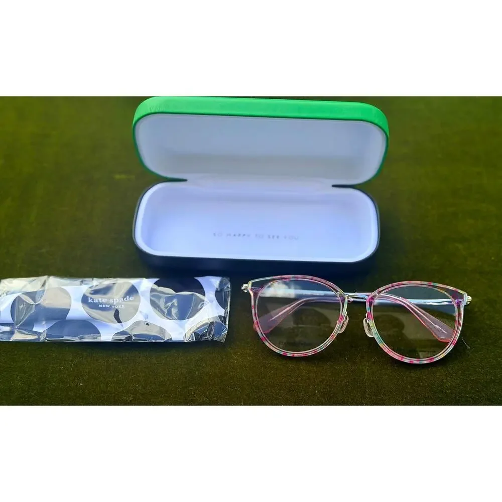 Kate Spade New York 